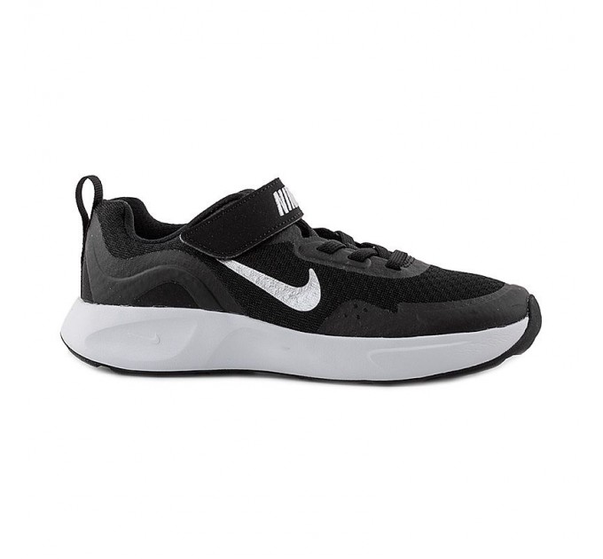 Кроссовки Nike Wearallday