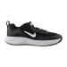 Кроссовки Nike Wearallday