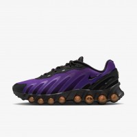 Кроссовки мужские Nike Air Max Dn8 (FQ7860-009)