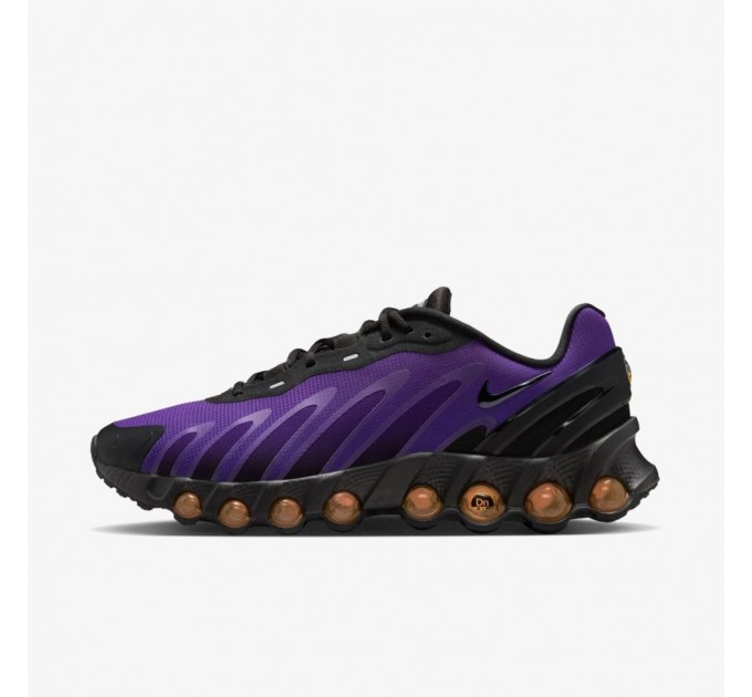 Кроссовки мужские Nike Air Max Dn8 (FQ7860-009)