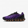 Кроссовки мужские Nike Air Max Dn8 (FQ7860-009)