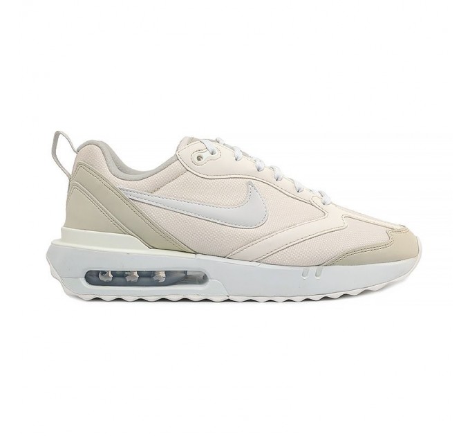 Кроссовки Nike W Air Max Dawn DM8261-001