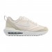 Кроссовки Nike W Air Max Dawn DM8261-001