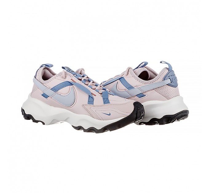 Кросівки Nike W Tc 7900 DD9682-002