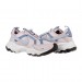 Кросівки Nike W Tc 7900 DD9682-002