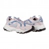 Кросівки Nike W Tc 7900 DD9682-002