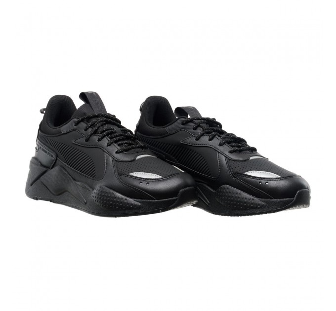 Кросівки чоловічі Puma Rs-X Triple (39192801)