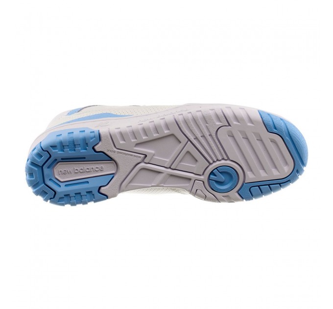 Кросівки жіночі New Balance 550 (BBW550BC)