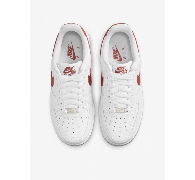 Кроссовки Nike Wmns Air Force 1 07 DD8959-115