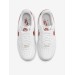 Кроссовки Nike Wmns Air Force 1 07 DD8959-115