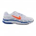 Кроссовки Nike P-6000