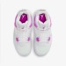 Кроссовки Jordan 4 Retro Hyper Violet (Gs) FQ1314-151