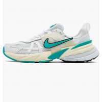 Кроссовки женские Nike W V2k Run (FD0736-105)