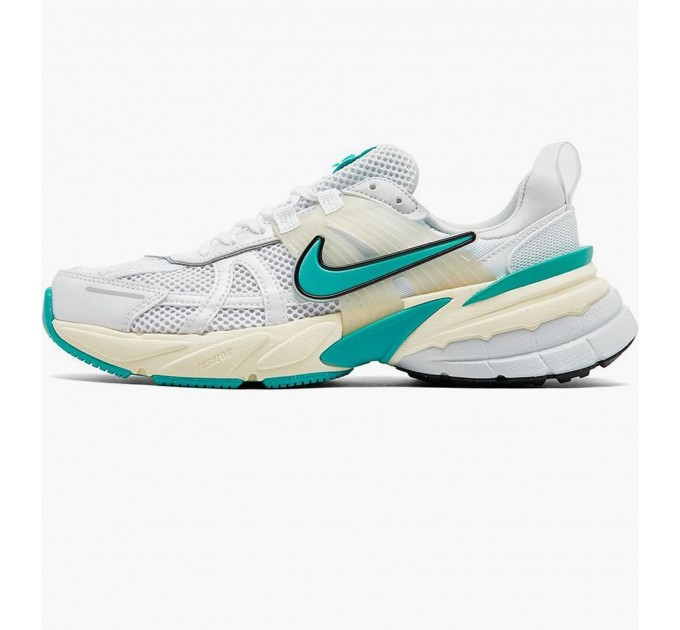 Кроссовки женские Nike W V2k Run (FD0736-105)