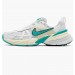 Кроссовки женские Nike W V2k Run (FD0736-105)