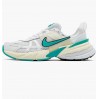 Кроссовки женские Nike W V2k Run (FD0736-105)