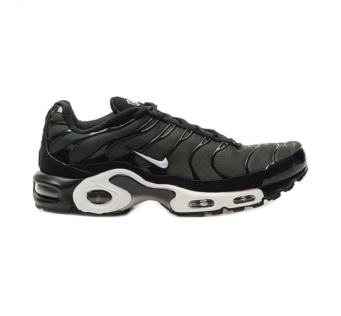 Кроссовки Nike Air Max Plus