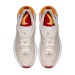 Кроссовки женские Nike M2k Tekno 'Desert Sand' (AO3108-016)