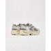 Кросівки чоловічі New Balance Grey Running Shoes Sneakers (ML725AA)