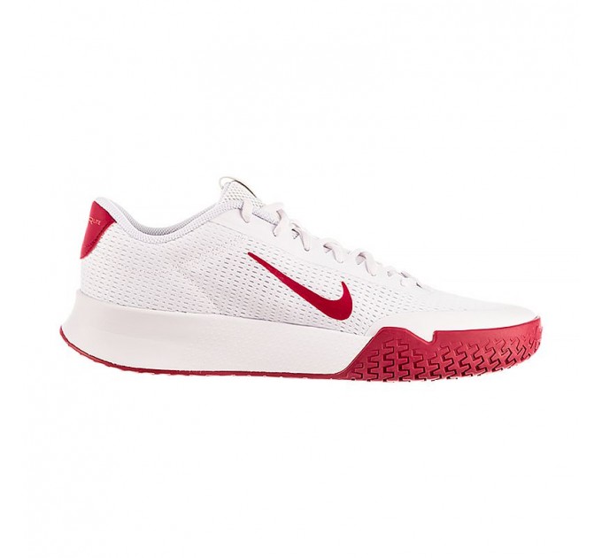 Кросівки Nike Vapor Lite 2 Hc DV2018-102