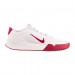 Кросівки Nike Vapor Lite 2 Hc DV2018-102