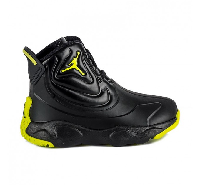 Кроссовки Jordan Drip 23 (Td) CT5799-001