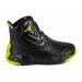 Кроссовки Jordan Drip 23 (Td) CT5799-001