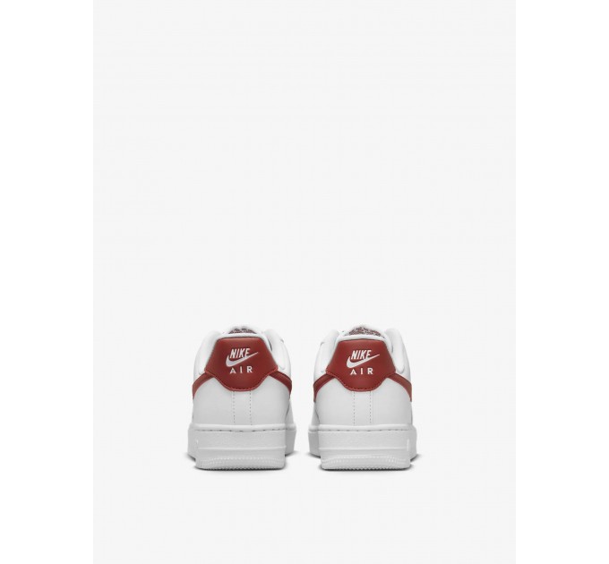 Кроссовки Nike Wmns Air Force 1 07 DD8959-115