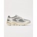 Кросівки чоловічі New Balance Grey Running Shoes Sneakers (ML725AA)