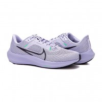 Кросівки Nike Air Zoom Pegasus 40 DV3853-500