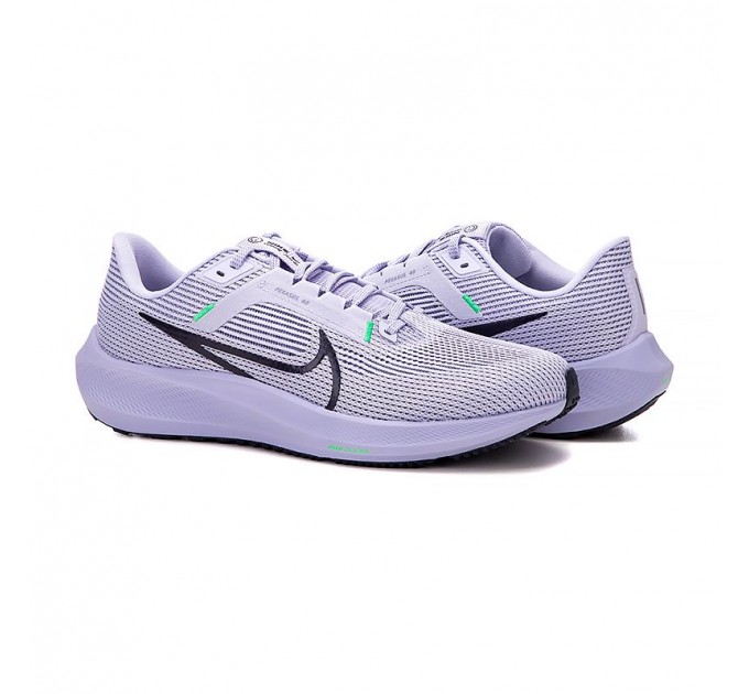 Кросівки Nike Air Zoom Pegasus 40 DV3853-500