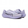 Кросівки Nike Air Zoom Pegasus 40 DV3853-500