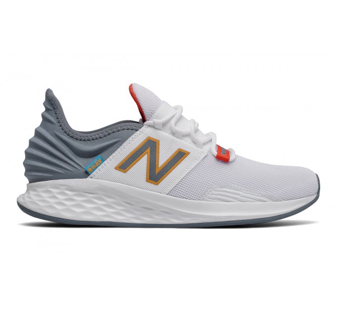 Кросівки New Balance Fresh Foam Roav