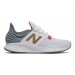 Кросівки New Balance Fresh Foam Roav