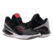 Кроссовки мужские Jordan Max Aura 5 (DZ4353-061)