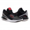 Кроссовки мужские Jordan Max Aura 5 (DZ4353-061)