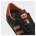 Кросівки чоловічі Adidas Jeans Mkii (GY7412)