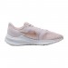 Кроссовки Nike Wmns Downshifter 11
