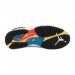 Кросівки Air Jordan 8 Retro SE