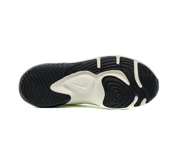 Кроссовки Nike Legend Essential 3 Nn DM1120-700