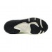 Кроссовки Nike Legend Essential 3 Nn DM1120-700
