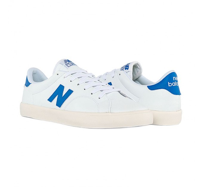 Кроссовки New Balance Ct210 CT210WLR