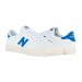Кроссовки New Balance Ct210 CT210WLR