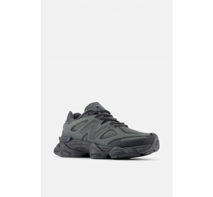 Кросівки унісекс New Balance 9060 X (U9060IAA)