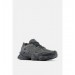 Кросівки унісекс New Balance 9060 X (U9060IAA)