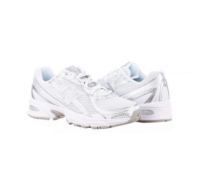 Кросівки жіночі New Balance 740 (U740WM2)