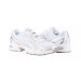 Кроссовки женские New Balance 740 (U740WM2)