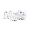 Кросівки жіночі New Balance 740 (U740WM2)