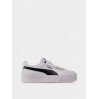 Кроссовки женские Puma Carina Lift (37303102)