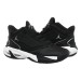 Кроссовки мужские Jordan Max Aura 4 (DN3687-002)
